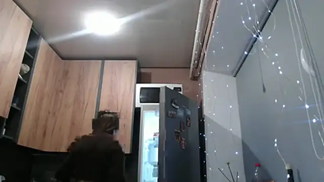 delightful sofi online show from 11/23/25, 06:07