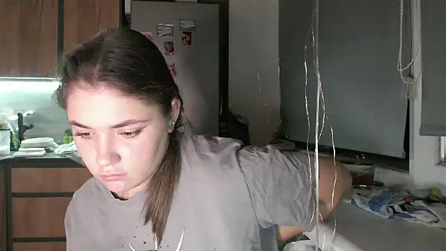 delightful sofi online show from 02/15/26, 07:02