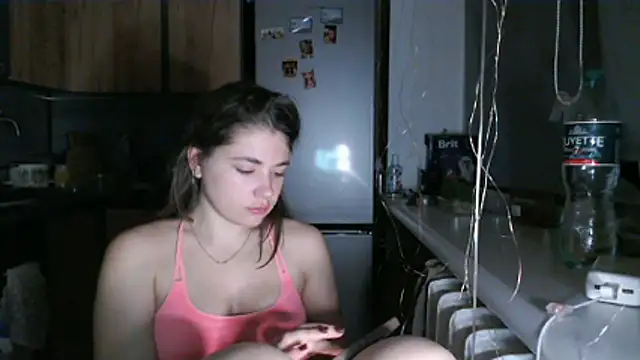 delightful sofi online show from 03/09/26, 06:44