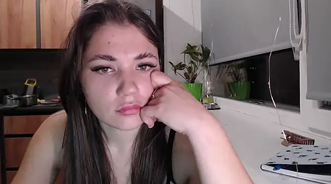 delightful sofi online show from 03/11/25, 09:37