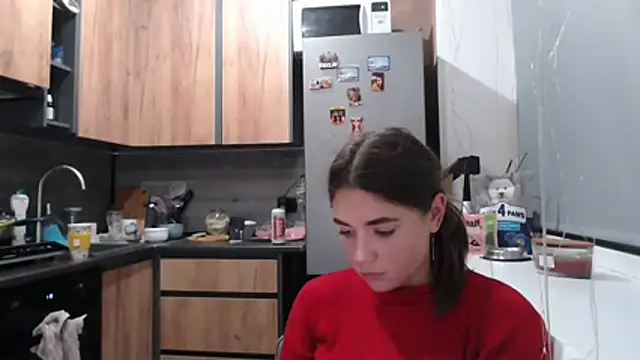 delightful sofi online show from 11/06/25, 06:12