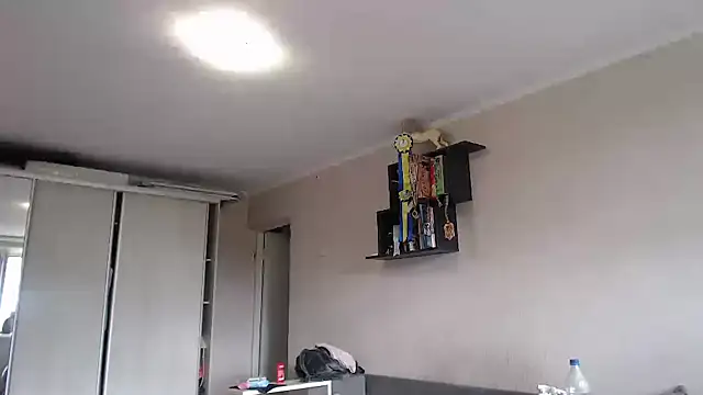 delightful sofi online show from 10/11/25, 08:15