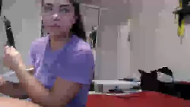 delightful sofi online show from 11/11/25, 12:33