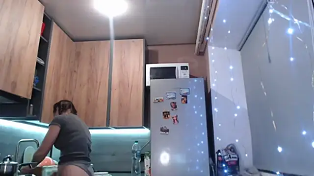 delightful sofi online show from 02/24/26, 04:19