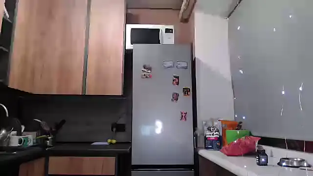 delightful sofi online show from 10/05/25, 05:36