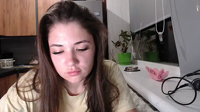 delightful sofi online show from 03/14/25, 08:17