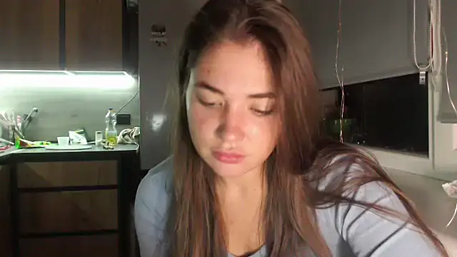 delightful sofi online show from 09/28/25, 07:21