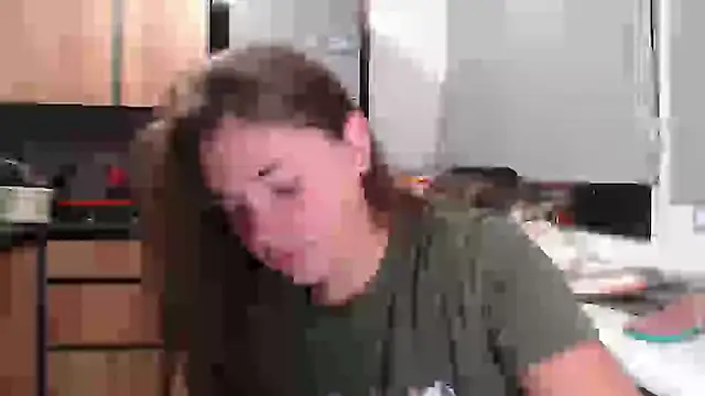 delightful sofi online show from 10/06/25, 05:35