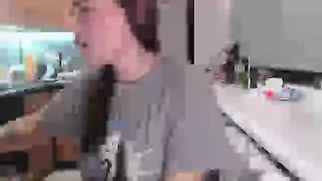 delightful sofi online show from 03/13/26, 06:13