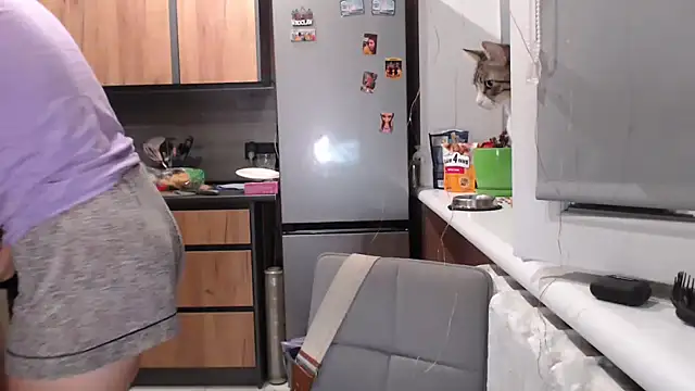 delightful sofi online show from 09/22/25, 06:14