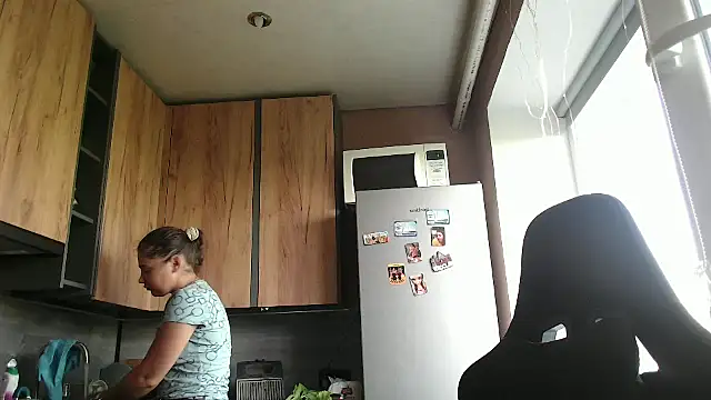 delightful sofi online show from 05/21/26, 03:31