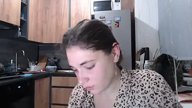 delightful sofi online show from 11/10/25, 07:52