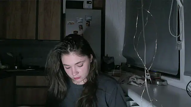 delightful sofi online show from 02/27/26, 09:14
