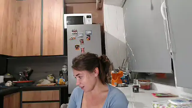 delightful sofi online show from 11/04/25, 04:00