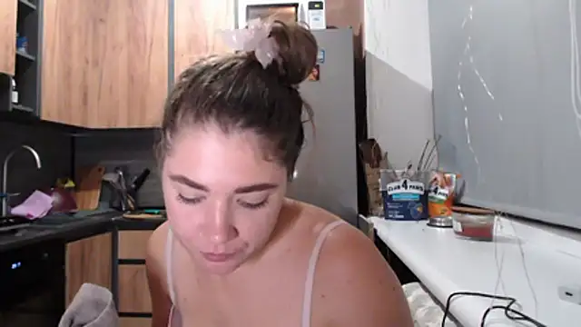 delightful sofi online show from 11/01/25, 04:12