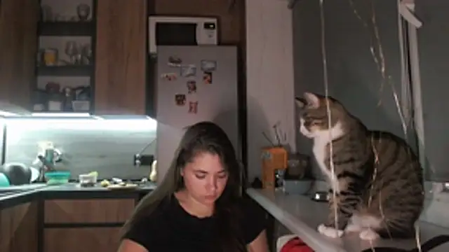 delightful sofi online show from 11/22/25, 09:57