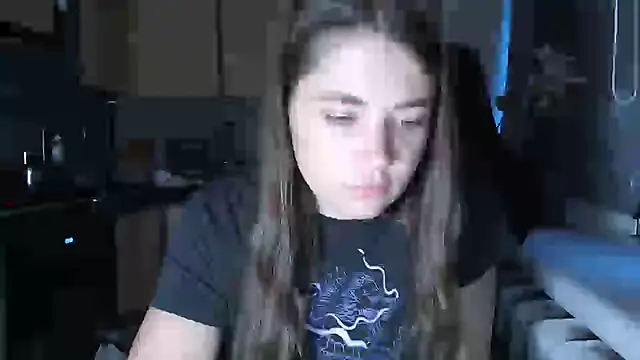 delightful sofi online show from 05/12/26, 05:19