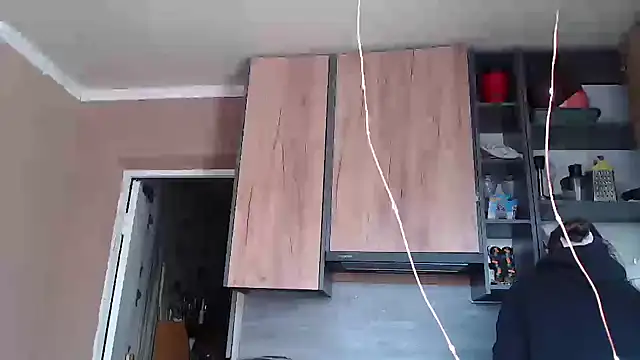 delightful sofi online show from 02/19/26, 01:41