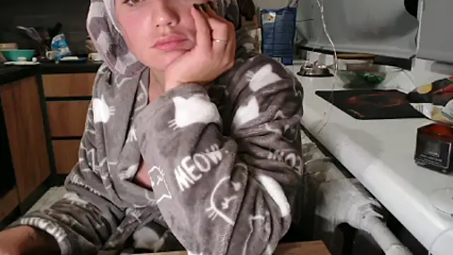 delightful sofi online show from 10/30/25, 06:38