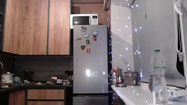 delightful sofi online show from 11/30/25, 05:03