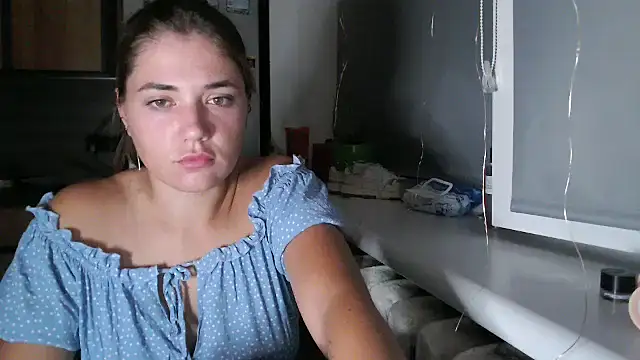 delightful sofi online show from 09/13/25, 08:20