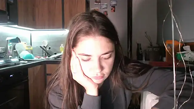 delightful sofi online show from 11/27/25, 07:36