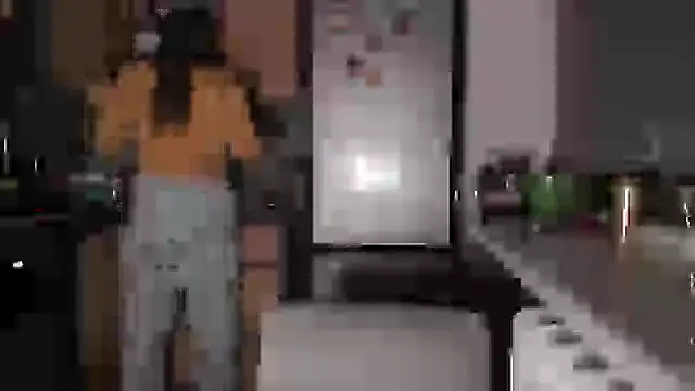 delightful sofi online show from 10/22/25, 10:52