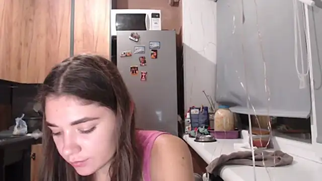 delightful sofi online show from 12/03/25, 07:35