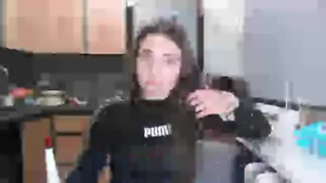 delightful sofi online show from 01/18/26, 06:22
