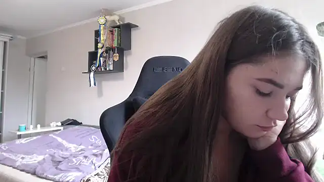 delightful sofi online show from 09/30/25, 09:59