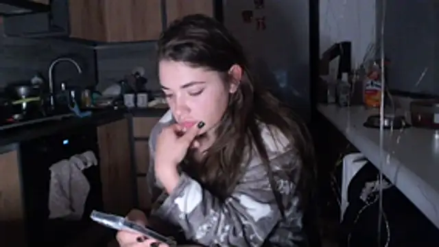 delightful sofi online show from 11/09/25, 08:13