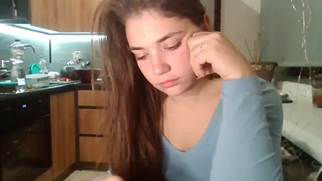 delightful sofi online show from 11/14/25, 07:50