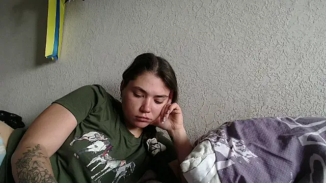 delightful sofi online show from 04/14/26, 01:16