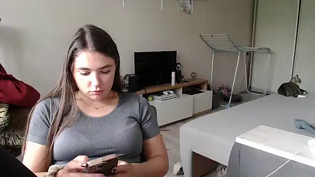 delightful sofi online show from 05/14/26, 01:19