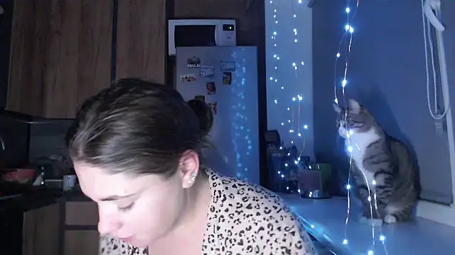 delightful sofi online show from 10/23/25, 09:13