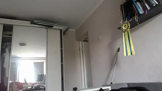Snapshot of delightful_sofi chatting on 07/11/26, 08:25 delightful sofi online show from 07/11/26, 08:25