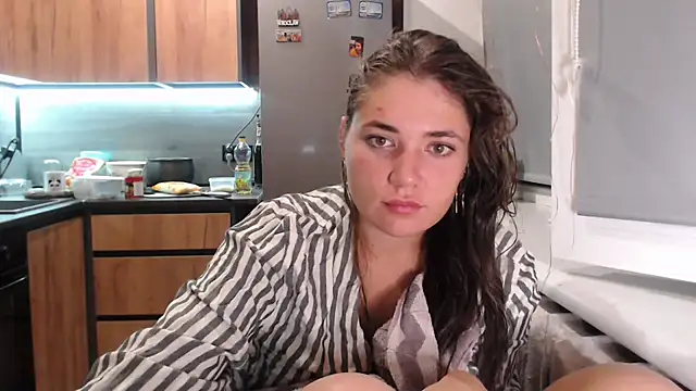 delightful sofi online show from 09/19/25, 06:56