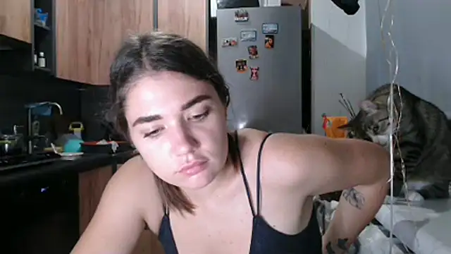 delightful sofi online show from 11/28/25, 05:35