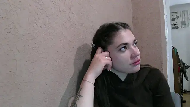 delightful sofi online show from 04/10/26, 06:48