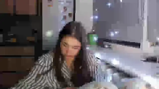 delightful sofi online show from 09/30/25, 10:05