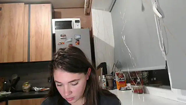 delightful sofi online show from 11/05/25, 06:33