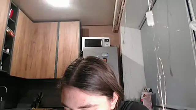 delightful sofi online show from 04/03/26, 04:35