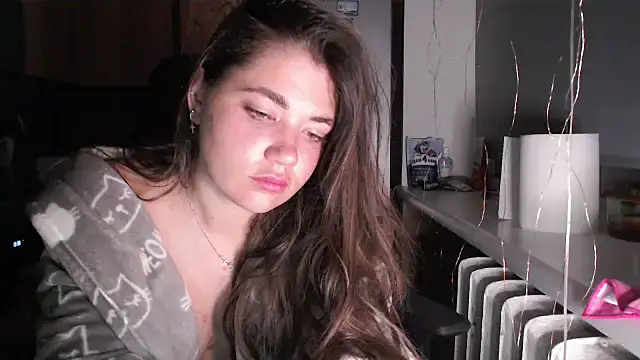delightful sofi online show from 05/04/26, 06:44