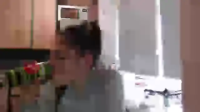 delightful sofi online show from 04/09/26, 11:27