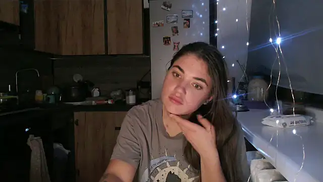 delightful sofi online show from 12/02/25, 07:26