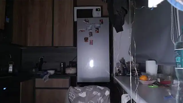 delightful sofi online show from 12/14/25, 08:03