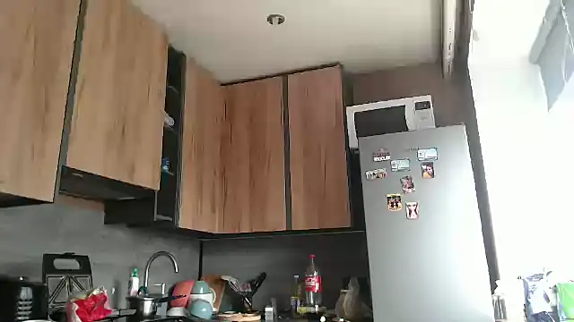 delightful sofi online show from 10/22/25, 10:47