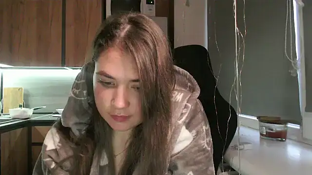 delightful sofi online show from 04/20/26, 04:08