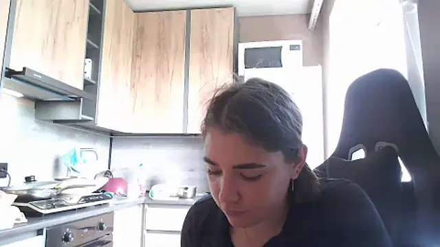 delightful sofi online show from 05/23/26, 01:21