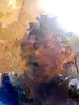 Snapshot of shaved chatting on 11/27/25, 06:36 shaved online show from 11/27/25, 06:36